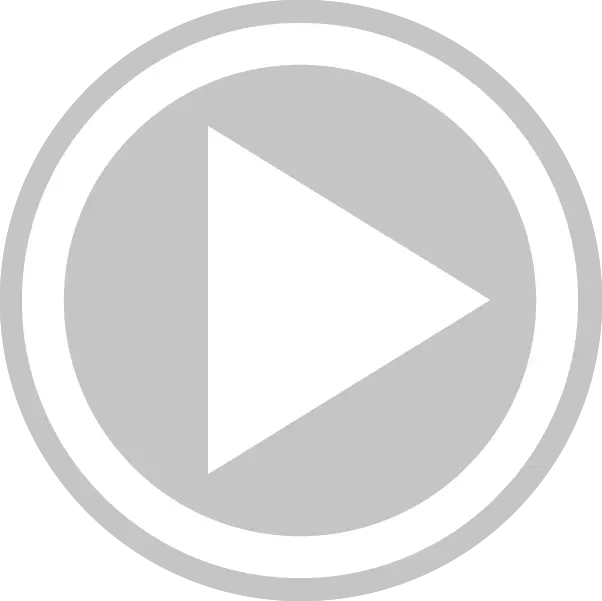 ویدئو معرفی کت شلوار زنانه ،دخترانه